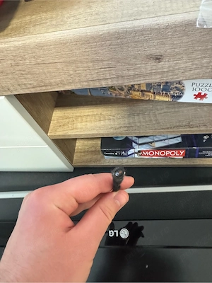 Televizor LG - imagine 4