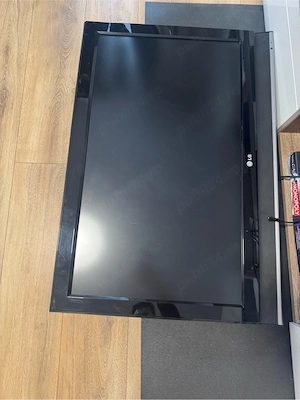 Televizor LG - imagine 3