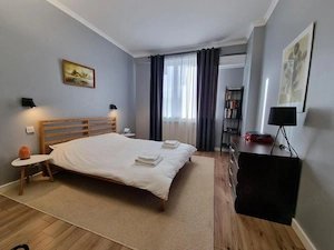 Inchirere apartament 2 camere Colentina