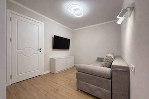 Inchiriere apartament 2 camere Pacii - imagine 5