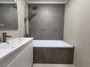 Inchiriere apartament 2 camere Pacii - imagine 4