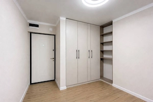Inchiriere apartament 2 camere Pacii - imagine 2