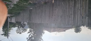 Oportunitate Investiție: Teren 1200 mp la DN7   Tărtășești, jud. Dâmbovița (15 min de București) - imagine 3