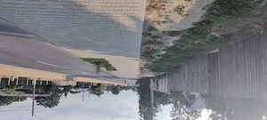 Oportunitate Investiție: Teren 1200 mp la DN7   Tărtășești, jud. Dâmbovița (15 min de București) - imagine 2