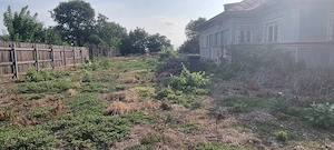 Oportunitate Investiție: Teren 1200 mp la DN7   Tărtășești, jud. Dâmbovița (15 min de București) - imagine 4