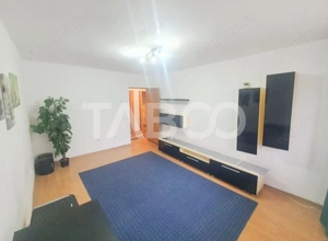 Apartament cu 2 camere decomandate la cheie de vanzare in Manastur