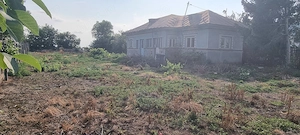 Oportunitate Investiție: Teren 1200 mp la DN7   Tărtășești, jud. Dâmbovița (15 min de București) - imagine 5