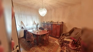 Casă duplex,Turda, cartier Poiana, Zero comision pt cumparator !!!  - imagine 4