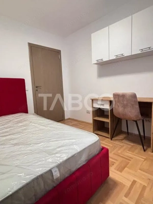 Apartament de vanzare cu 4 camere Manastur aproape de Cinema Dacia - imagine 5