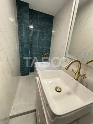 Apartament de vanzare cu 4 camere Manastur aproape de Cinema Dacia - imagine 9