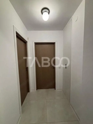 Apartament de vanzare cu 4 camere Manastur aproape de Cinema Dacia - imagine 11