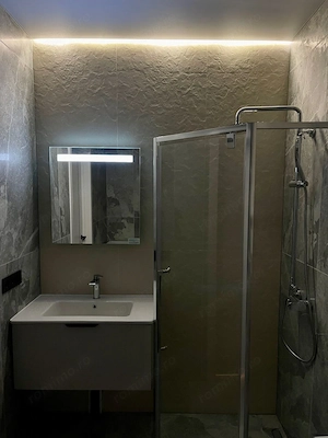 Inchiriere apartament 2 camere Theodor Pallady - imagine 3