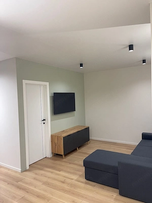 Inchiriere apartament 2 camere Theodor Pallady - imagine 4