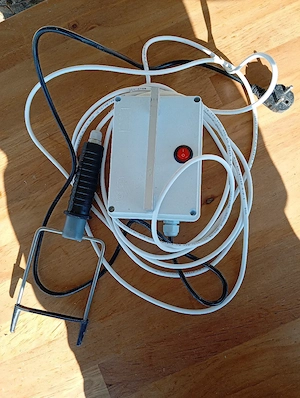 prestes servicii asomare porcii