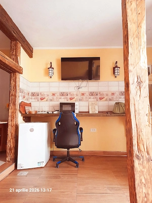 Spațiu comercial central  - imagine 5