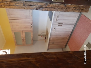 Spațiu comercial central  - imagine 4