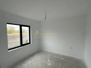 Individuala - 300 mp teren - 4 Camere - 2 Bai - imagine 9