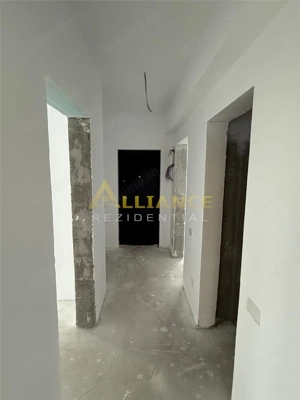 Individuala - 300 mp teren - 4 Camere - 2 Bai - imagine 4