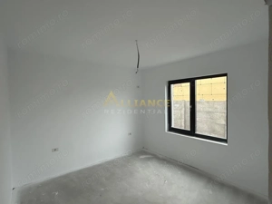 Individuala - 300 mp teren - 4 Camere - 2 Bai - imagine 7