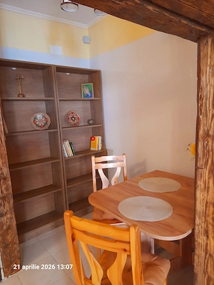 Spațiu comercial central  - imagine 3