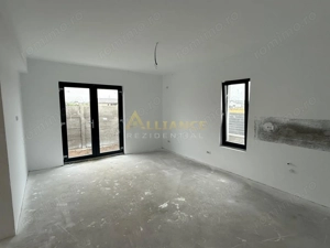 Individuala - 300 mp teren - 4 Camere - 2 Bai - imagine 8