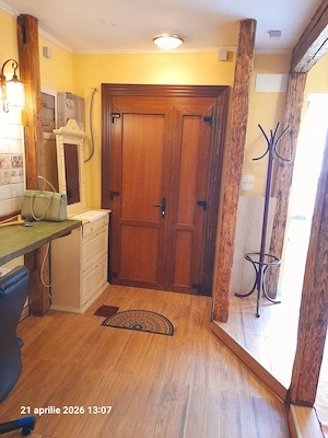 Spațiu comercial central  - imagine 2