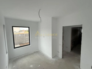 Individuala - 300 mp teren - 4 Camere - 2 Bai - imagine 6