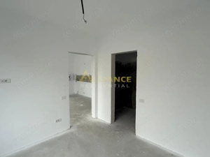 Individuala - 300 mp teren - 4 Camere - 2 Bai - imagine 10