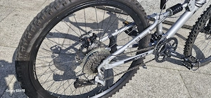 bicicleta  - imagine 2