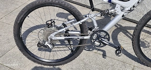 bicicleta  - imagine 4