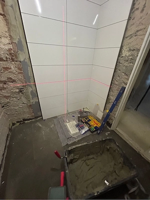 Căutăm echipă de 4 muncitori - montaj băi modulare (Germania) - imagine 3