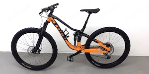 Mtb Trek Fuel EX 5