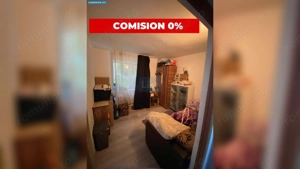 Apartament 2 camere, zona Casa Piratilor, Manastur