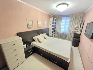 Inchiriere apartament 2 camere Pantelimon centrala termica