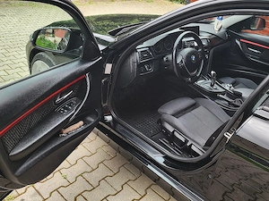 Vand BMW seria 3 F31 - imagine 4