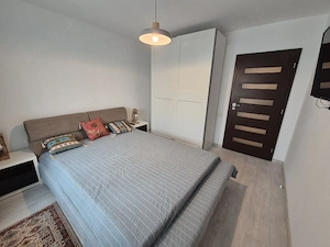 Apartament 2 camere Faleza Nord