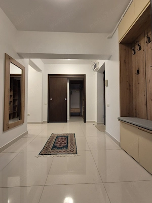 Apartament 2 camere Faleza Nord - imagine 4