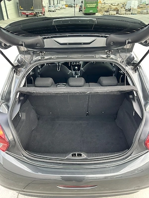 Vând peugeot 208 - imagine 3