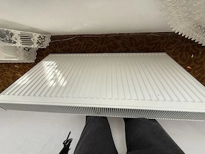 Calorifere   radiator Ferroli 1200 x 600