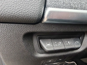 Renault Zoe Ze50 R135 - imagine 6