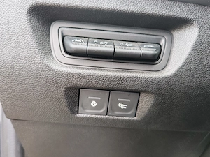 Renault Zoe Ze50 R135 - imagine 8