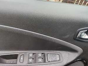 Renault Zoe Ze50 R135 - imagine 7