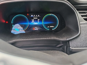 Renault Zoe Ze50 R135 - imagine 2