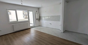 EXECUT Amenajări Interioare și Exterioare 