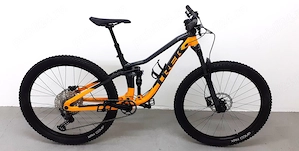 Mtb Trek Fuel EX 5 - imagine 3