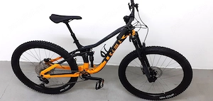 Mtb Trek Fuel EX 5 - imagine 7