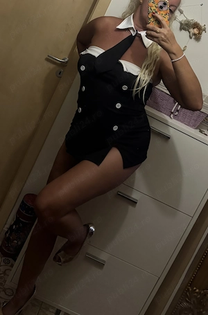 Zona sagului bianca