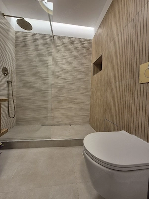 Apartament 2 camere Faleza Nord - imagine 7