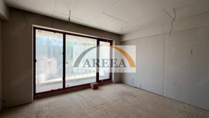 Apartamente 2+3+4 camere in Iancu Nicolae langa Cambridge