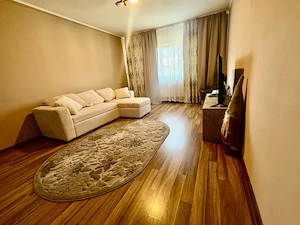 Pb 2 camere decomandat  - imagine 6